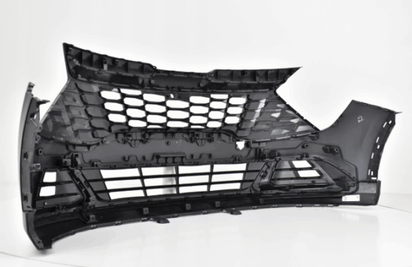 Bumper KIA SPORTAGE V 5 0XPDC Voorbumper 01997