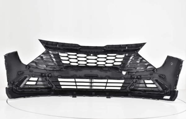 Bumper KIA SPORTAGE V 5 0XPDC Voorbumper 01997