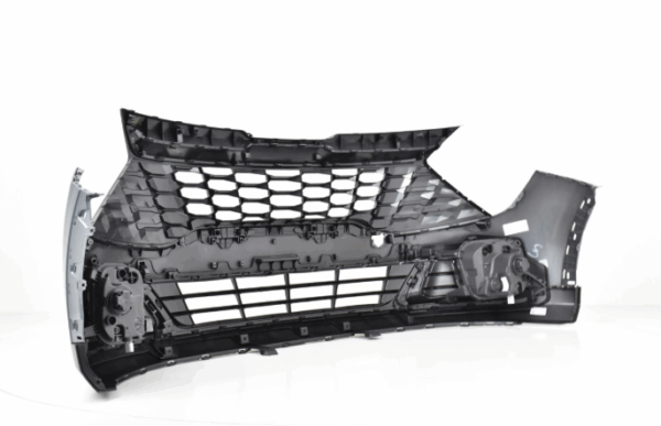 Bumper KIA SPORTAGE V 2021- 0XPDC Voorbumper 02331