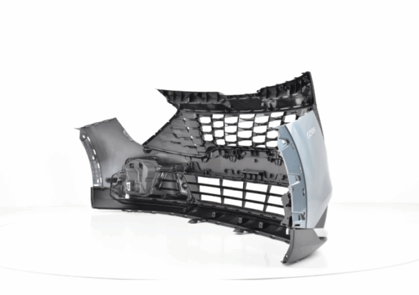 Bumper KIA SPORTAGE V 2021- 0XPDC Voorbumper 02331