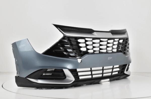 Bumper KIA SPORTAGE V 2021- 0XPDC Voorbumper 02331