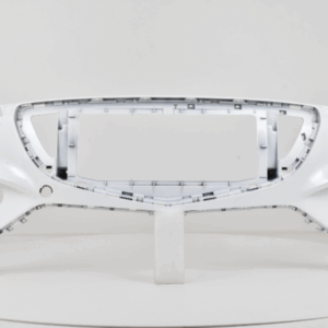 Bumper Hyundai GENESIS GV70 SPORT 2022- Voorbumper