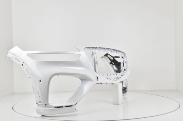 Bumper Hyundai GENESIS GV70 SPORT 2022- Voorbumper