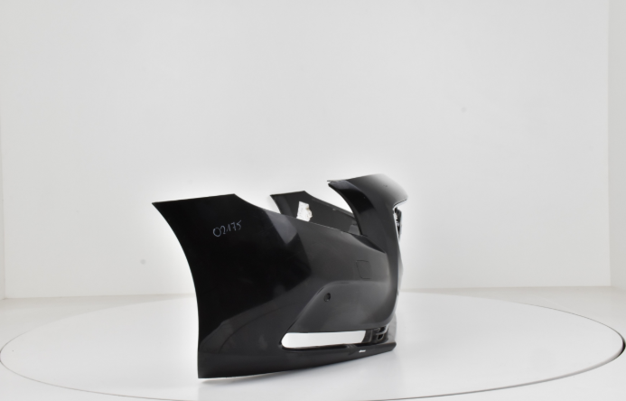 Bumper VOLVO V40 II 2012- PRE-FACELIFT Voorbumper 02175
