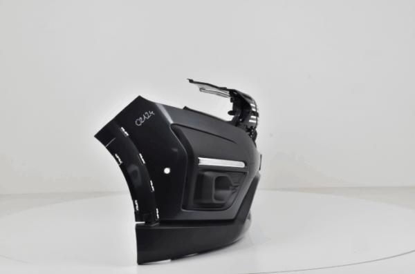 Bumper DACIA SANDERO STEPWAY JOGGER III 2023- Voorbumper 02124