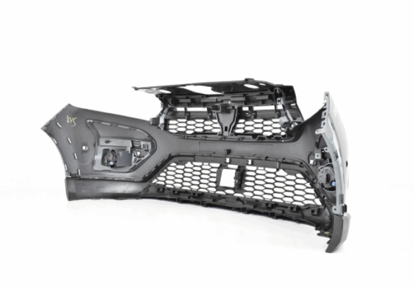 Bumper DACIA SANDERO STEPWAY JOGGER III 2023- Voorbumper 02123