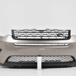 Bumper Land rover DISCOVERY SPORT L550 2015-2019 Voorbumper 02118