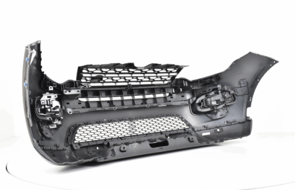 Bumper Land rover DISCOVERY SPORT L550 2015-2019 Voorbumper 02118