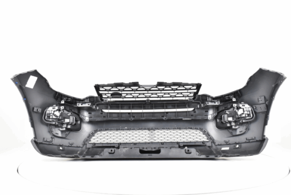 Bumper Land rover DISCOVERY SPORT L550 2015-2019 Voorbumper 02118