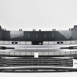 Bumper Land Rover RANGE ROVER L460 460 2022- Voorbumper 02055