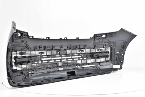 Bumper Land Rover RANGE ROVER L460 460 2022- Voorbumper 02055