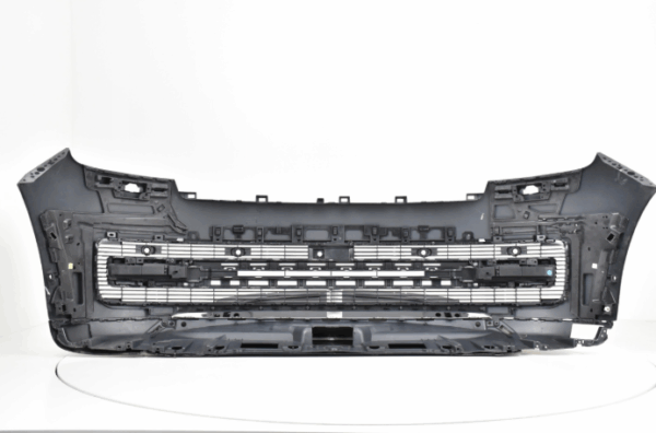 Bumper Land Rover RANGE ROVER L460 460 2022- Voorbumper 02055