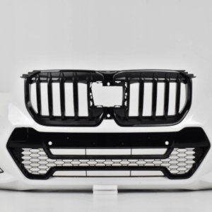 Bumper BMW X1 U11 M-Pakket M Pakket Voorbumper