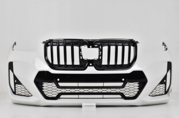 Bumper BMW X1 U11 M-Pakket M Pakket Voorbumper