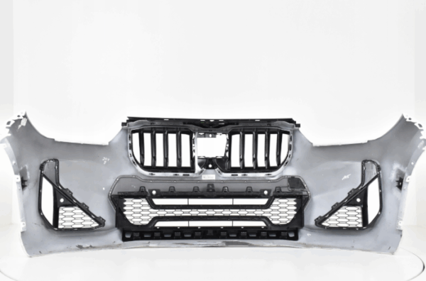 Bumper BMW X1 U11 M-Pakket M Pakket Voorbumper