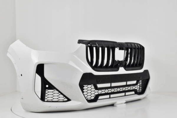 Bumper BMW X1 U11 M-Pakket M Pakket Voorbumper
