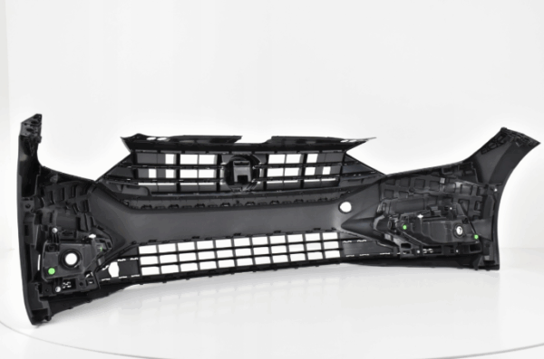 Bumper VOLKSWAGEN JETTA 2018- Voorbumper 01847