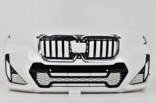 Bumper BMW X1 U11 M-Pakket M Pakket Voorbumper