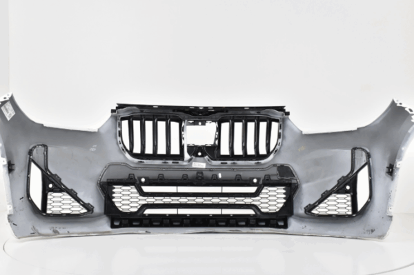 Bumper BMW X1 U11 M-Pakket M Pakket Voorbumper