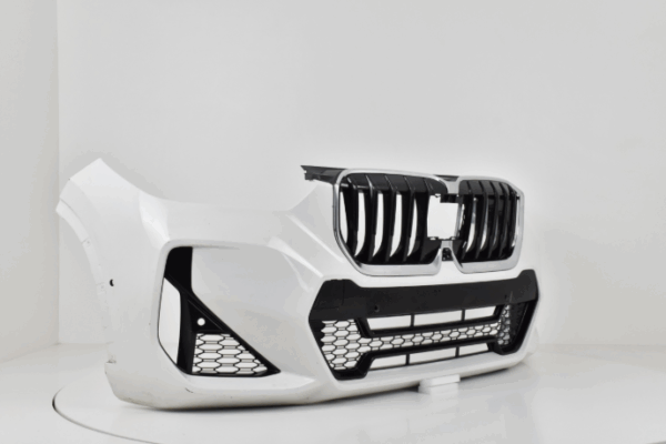Bumper BMW X1 U11 M-Pakket M Pakket Voorbumper