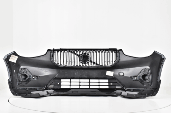 Bumper VOLVO XC40 II 2023- FACELIFT 4XPDC Voorbumper 01702