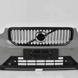 Bumper VOLVO XC40 II 2023- FACELIFT 6XPDC Voorbumpe 01701