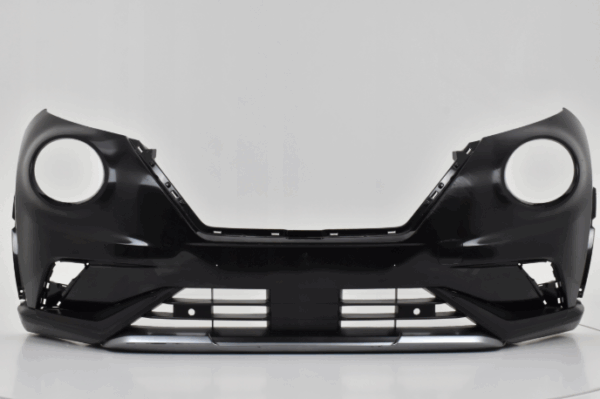 Bumper NISSAN JUKE II F16 Voorbumper