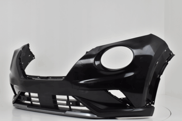 Bumper NISSAN JUKE II F16 Voorbumper