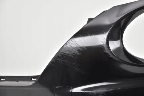 Bumper NISSAN JUKE II F16 Voorbumper