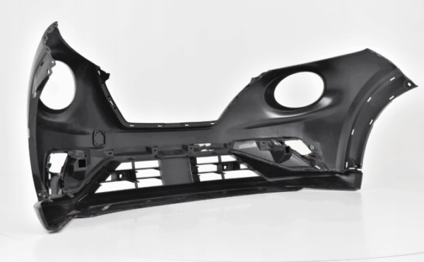 Bumper NISSAN JUKE II F16 Voorbumper