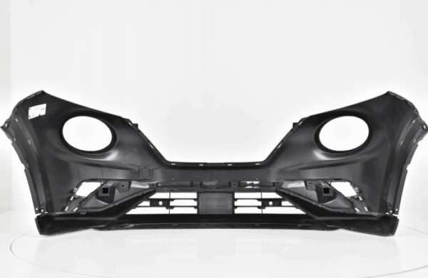 Bumper NISSAN JUKE II F16 Voorbumper