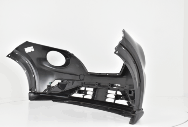 Bumper NISSAN JUKE II F16 Voorbumper