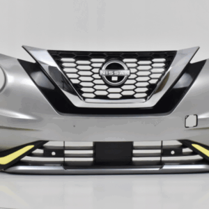 Bumper NISSAN JUKE II F16 Voorbumper