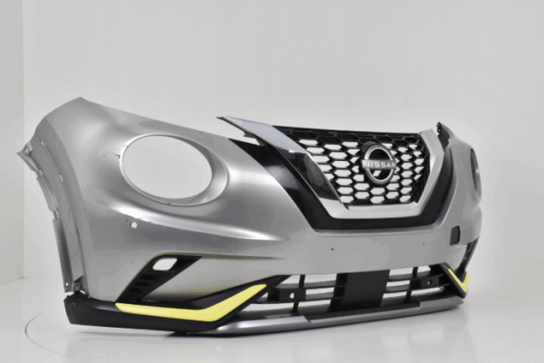 Bumper NISSAN JUKE II F16 Voorbumper