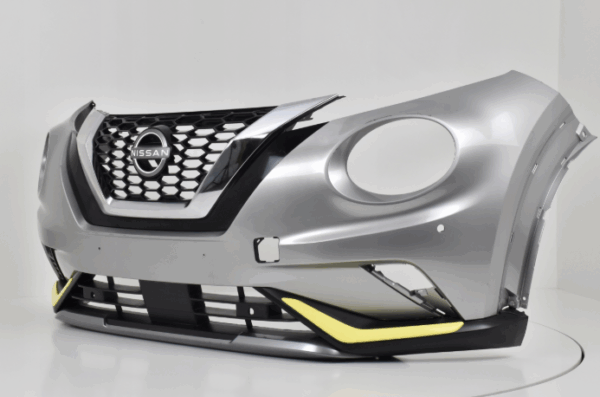 Bumper NISSAN JUKE II F16 Voorbumper