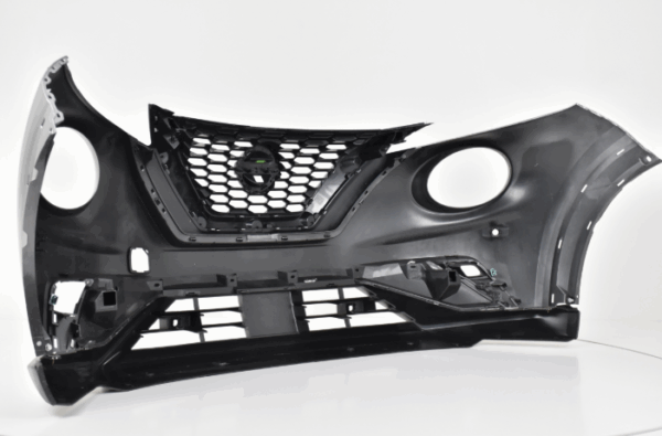 Bumper NISSAN JUKE II F16 Voorbumper