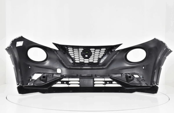 Bumper NISSAN JUKE II F16 Voorbumper