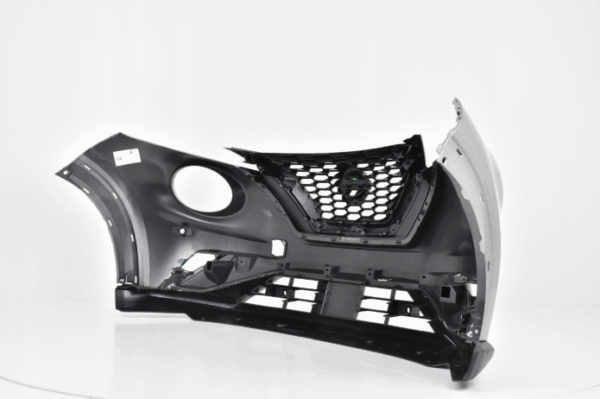 Bumper NISSAN JUKE II F16 Voorbumper