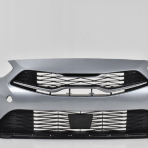 Bumper KIA CEED III FACELIFT 21-23 Voorbumper