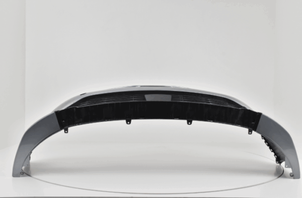 Bumper KIA CEED III FACELIFT 21-23 Voorbumper