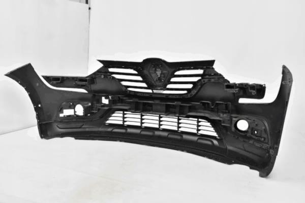Bumper RENAULT KOLEOS 2 II 2016-2019  Voorbumper 01098