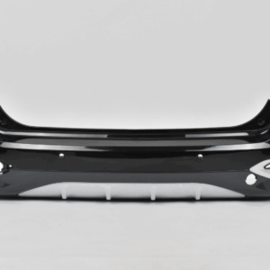 Bumper KIA SPORTAGE V 5 GT LINE GTLINE Achterbumper