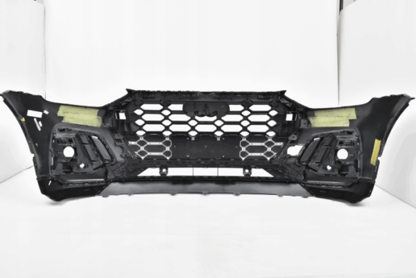 Bumper AUDI SQ5 80A FACELIFT S-LINE SLINE 2021-  Voorbumper 00860