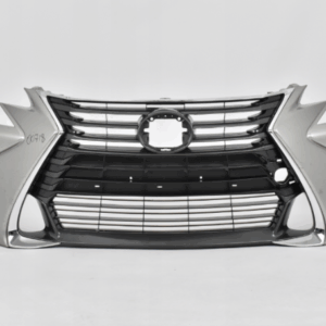 Bumper LEXUS GS IV L10 2015-PDC Voorbumper 00718