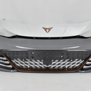 Bumper Volkswagen CUPRA BORN 10E 2021- Voorbumper