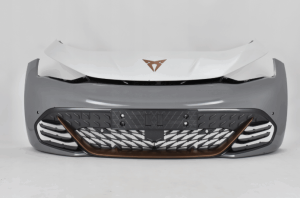 Bumper Volkswagen CUPRA BORN 10E 2021- Voorbumper