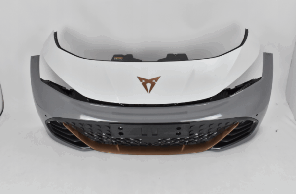 Bumper Volkswagen CUPRA BORN 10E 2021- Voorbumper