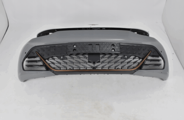 Bumper Volkswagen CUPRA BORN 10E 2021- Voorbumper