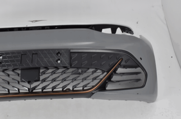 Bumper Volkswagen CUPRA BORN 10E 2021- Voorbumper