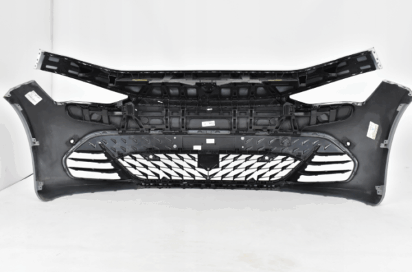 Bumper Volkswagen CUPRA BORN 10E 2021- Voorbumper